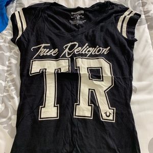 True Religion Shirt